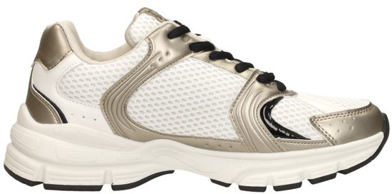 Sub55 - Sneakers Laag