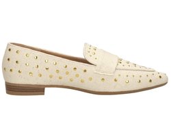 Sub55 - Mocassin - Beige