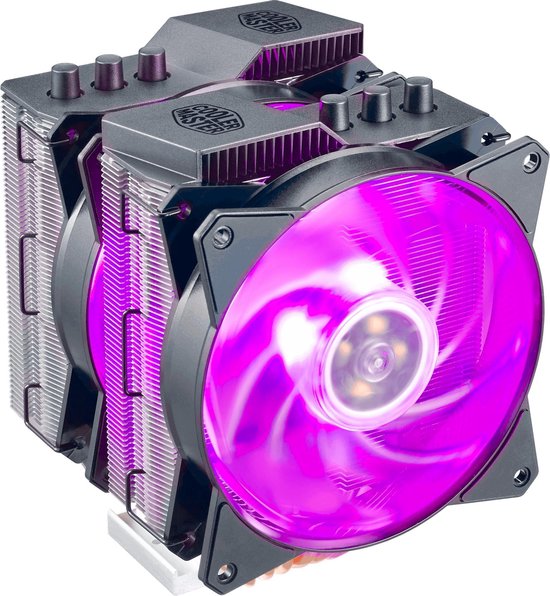 Coolermaster MasterAir MA620P