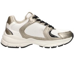 Sub55 - Sneakers Laag