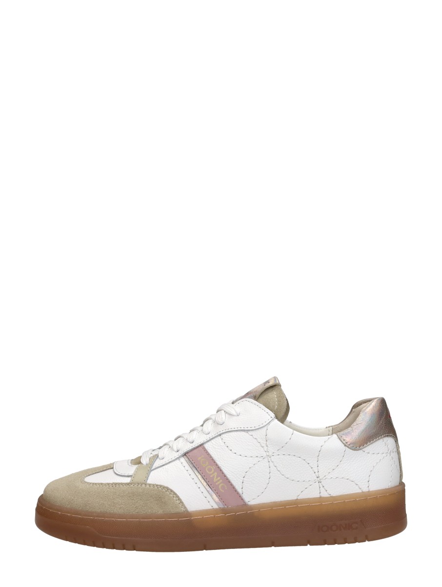 Iqonic - Wish Legacy