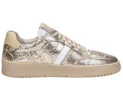 Iqonic - Wish Legacy