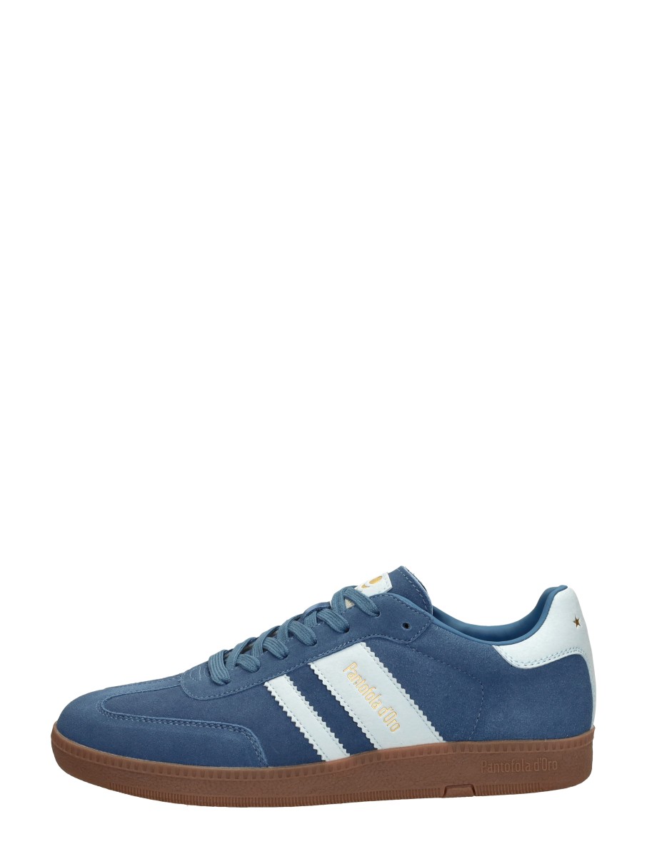 Pantofola D'oro Pantofola D'oro - Ballare