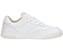 Pantofola D'oro - Delle