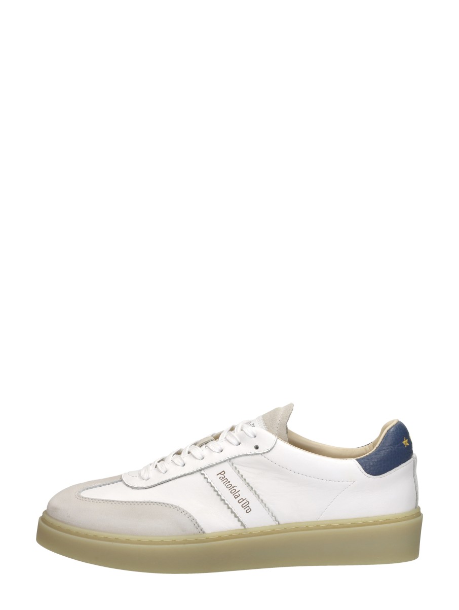 Pantofola D'oro Pantofola D'oro - Argentario