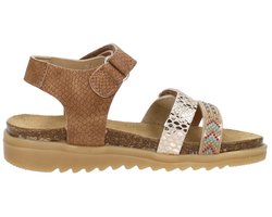 Develab - Meiden Sandalen