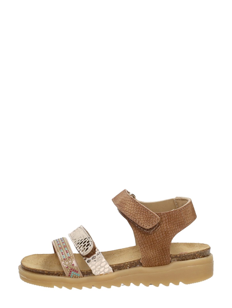 Develab Develab - Meiden Sandalen