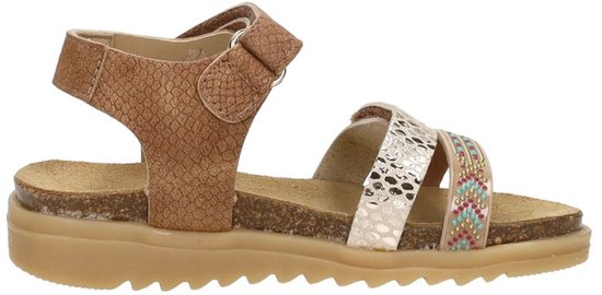 Develab - Meiden Sandalen