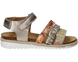 Develab - Meiden Sandalen