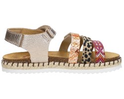 Develab - Meiden Sandalen