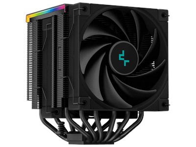 Deepcool DeepCool AK620 Digital