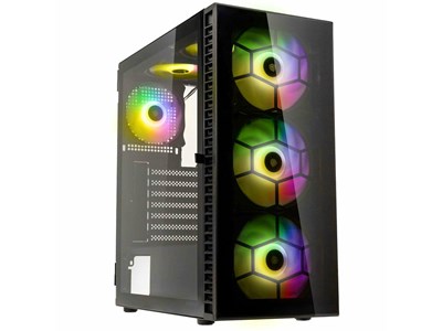 Kolink Kolink OBSERVATORY HF GB