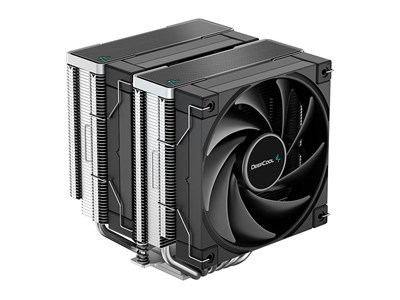 Deepcool DeepCool AK620