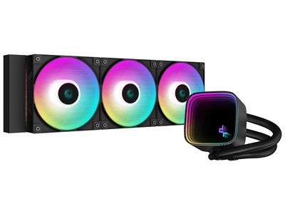 Deepcool DeepCool LS720 SE