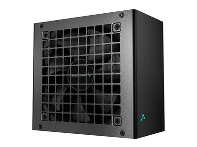 Deepcool DeepCool PK750D - 750 W