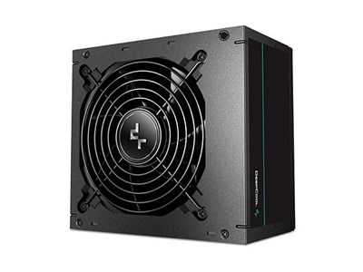 Deepcool DeepCool PM850D - 850 W