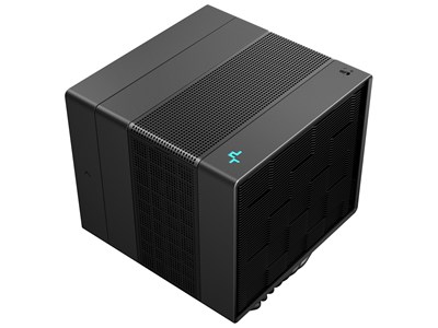 Deepcool DeepCool Assassin IV