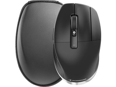 3Dconnexion 3Dconnexion 3DX-700116 - Optisch