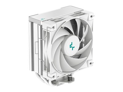 Deepcool DeepCool AK400 - Wit
