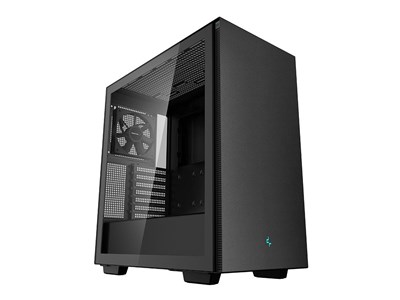 Deepcool DeepCool CH510