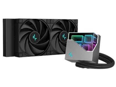 Deepcool DeepCool LT520