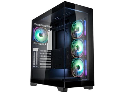 Kolink Kolink Unity Peak ARGB