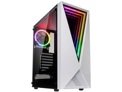 Kolink Kolink VOID WHITE