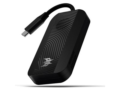 Acer Acer Connect D5 5G - draadloze adapter voor simkaarten - 5G