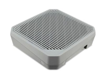 Acer Acer Connect Vero W6m