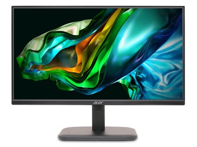 Acer Acer EK251QEbi - 24.5"