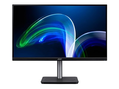 Acer Acer CB243Y - 23.8"