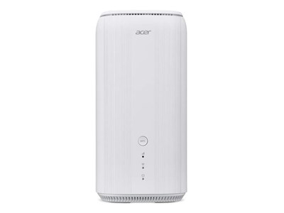 Acer Acer Connect X6E 5G CPE