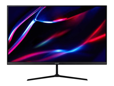 Acer Acer Nitro QG241Y E - 23.8"
