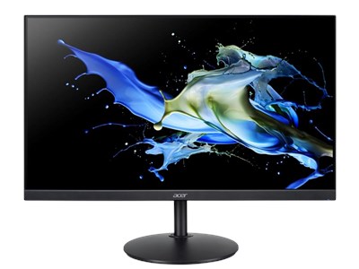 Acer Acer CB242YE - 23.8"