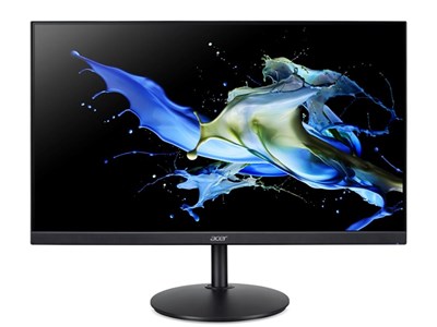 Acer Acer CB272E - 27"