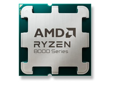 AMD AMD Ryzen 7 8700F