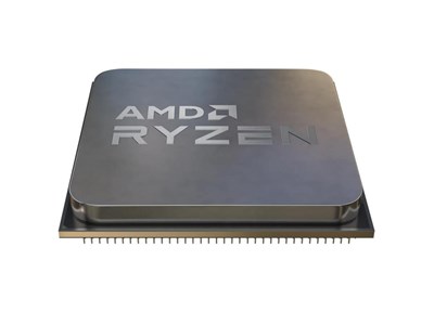 AMD AMD Ryzen 7 5700X