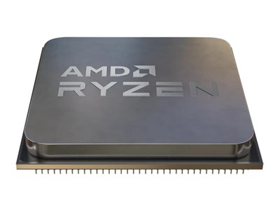 AMD AMD Ryzen 5 4500