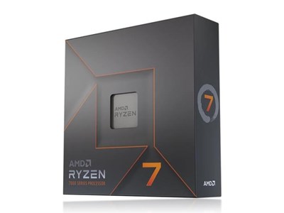 AMD AMD Ryzen 7 7700X