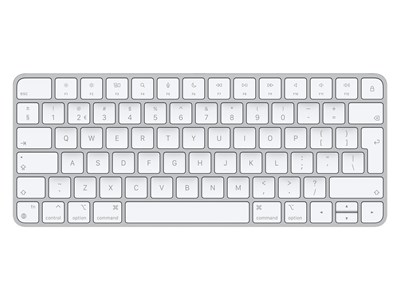 Apple Apple Magic keyboard