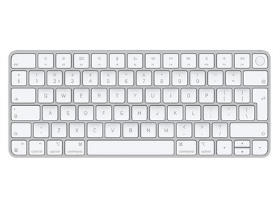 Apple Apple Magic Keyboard