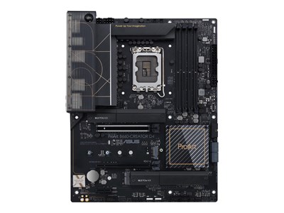 Asus ASUS PROART B660-CREATOR D4