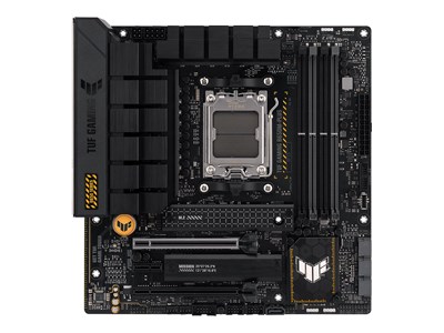 Asus ASUS TUF GAMING B650M-PLUS