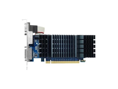Asus ASUS GeForce GT 730 - 2GB