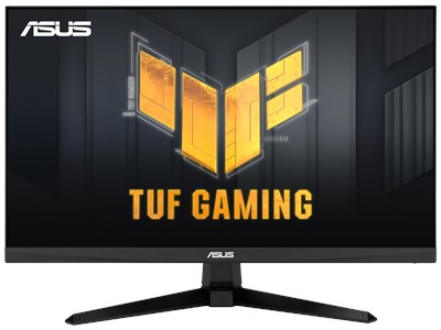 Asus ASUS TUF Gaming VG246H1A - 23.8"