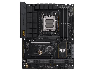 Asus ASUS TUF GAMING B650-PLUS