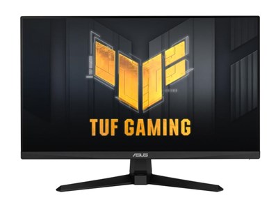 Asus ASUS TUF Gaming VG249Q3A - 23.8"
