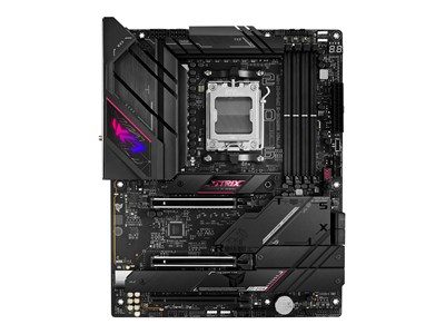 Asus ASUS ROG STRIX B650E-E GAMING WIFI