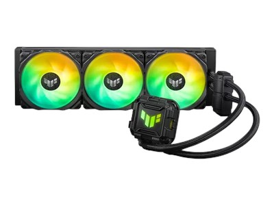 Asus ASUS TUF GAMING LC II 360 ARGB