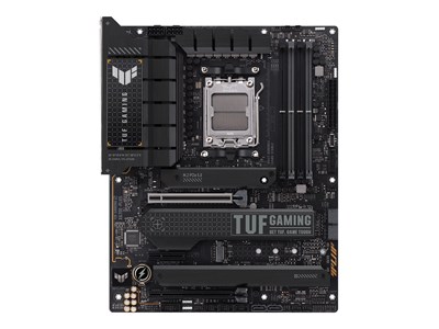 Asus ASUS TUF GAMING X670E-PLUS